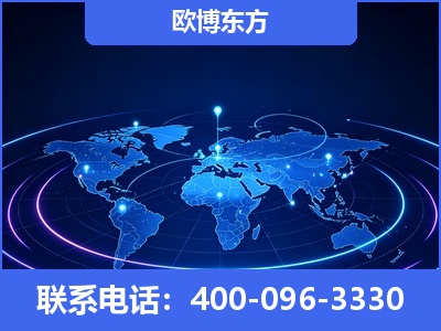 旬阳-品牌优化