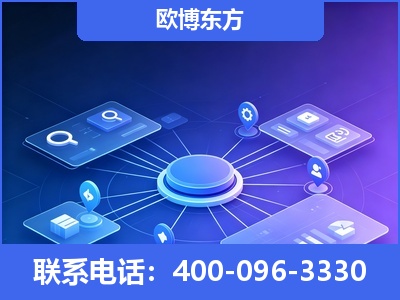 旬阳-生成式引擎优化
