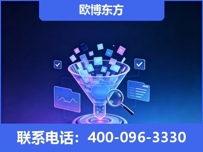 旬阳-信源体系重构