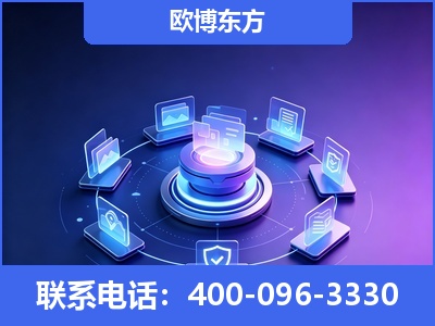 旬阳-AI 搜索优化