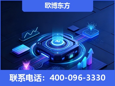 旬阳-深耕豆包优化